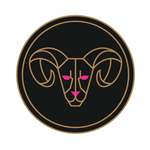 Bélier – Aries