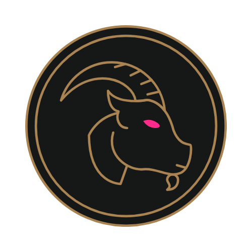 Capricorne – Capricorn