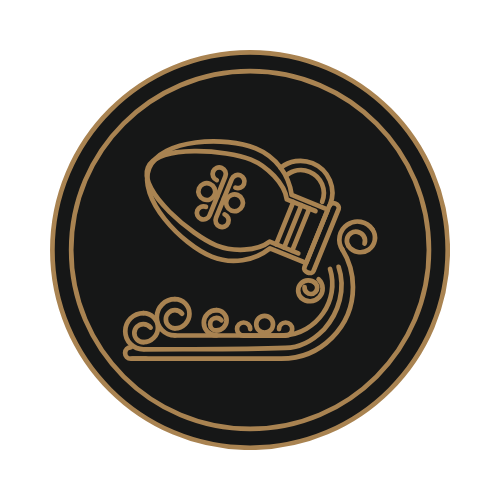 Verseau – Aquarius
