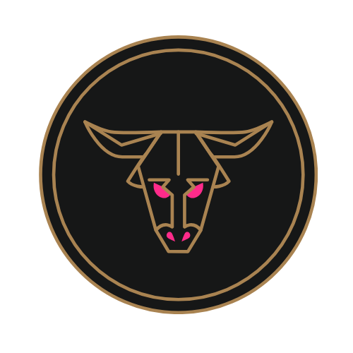 Taureau – Taurus