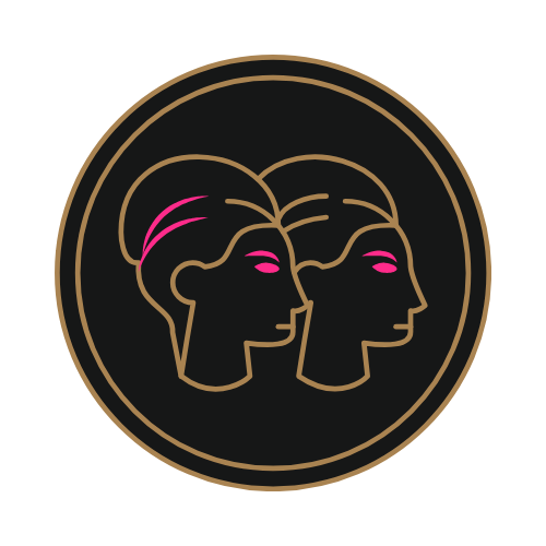 Gémeaux – Gemini