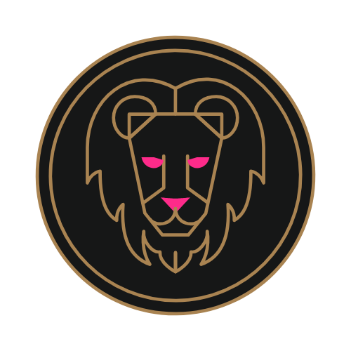 Lion – Leo