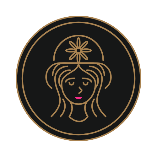 Vierge – Virgo