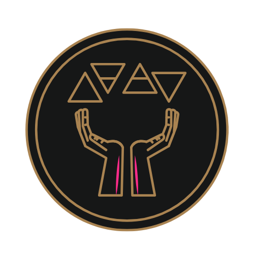 Balance – Libra