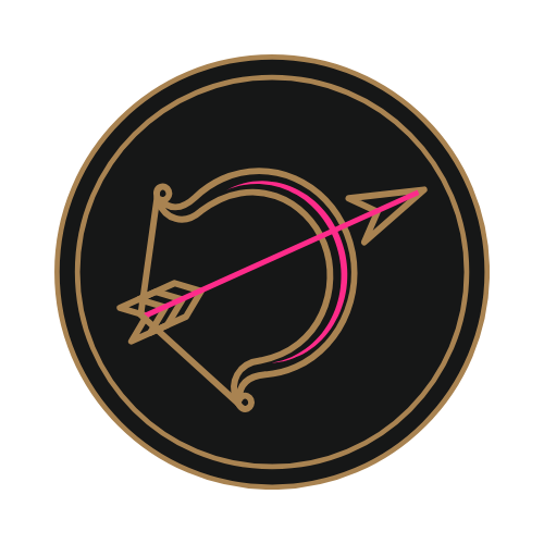 Sagittaire – Sagittarius